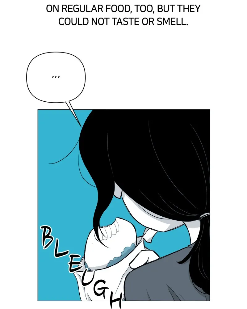 Survival Diary Chapter 2 page 17 - 