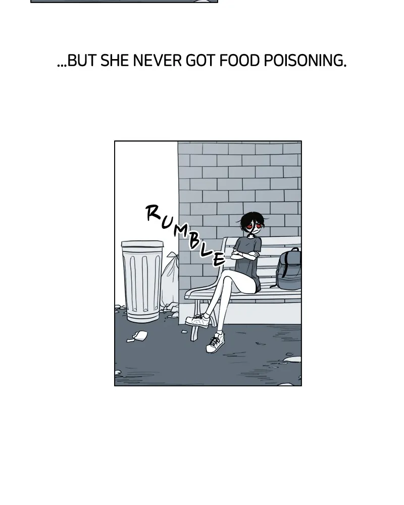 Survival Diary Chapter 2 page 19 - 