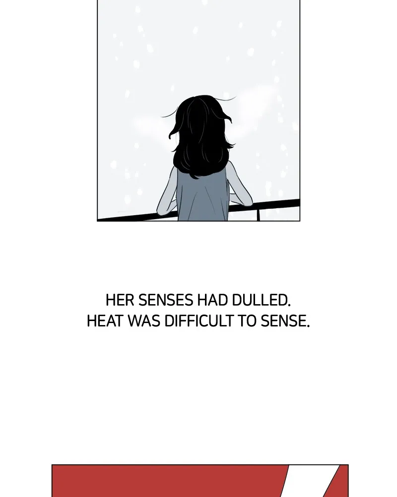 Survival Diary Chapter 2 page 22 - 