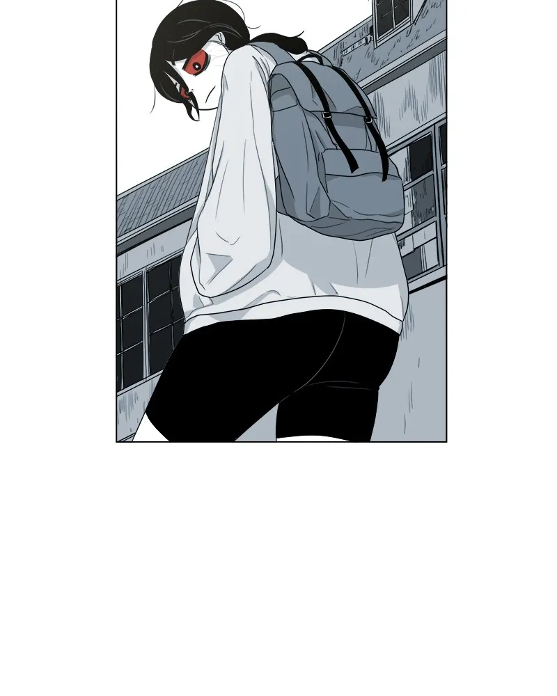 Survival Diary Chapter 2 page 24 - 