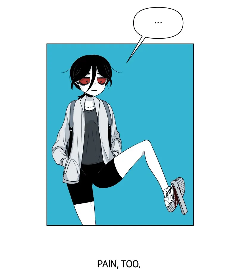 Survival Diary Chapter 2 page 25 - 