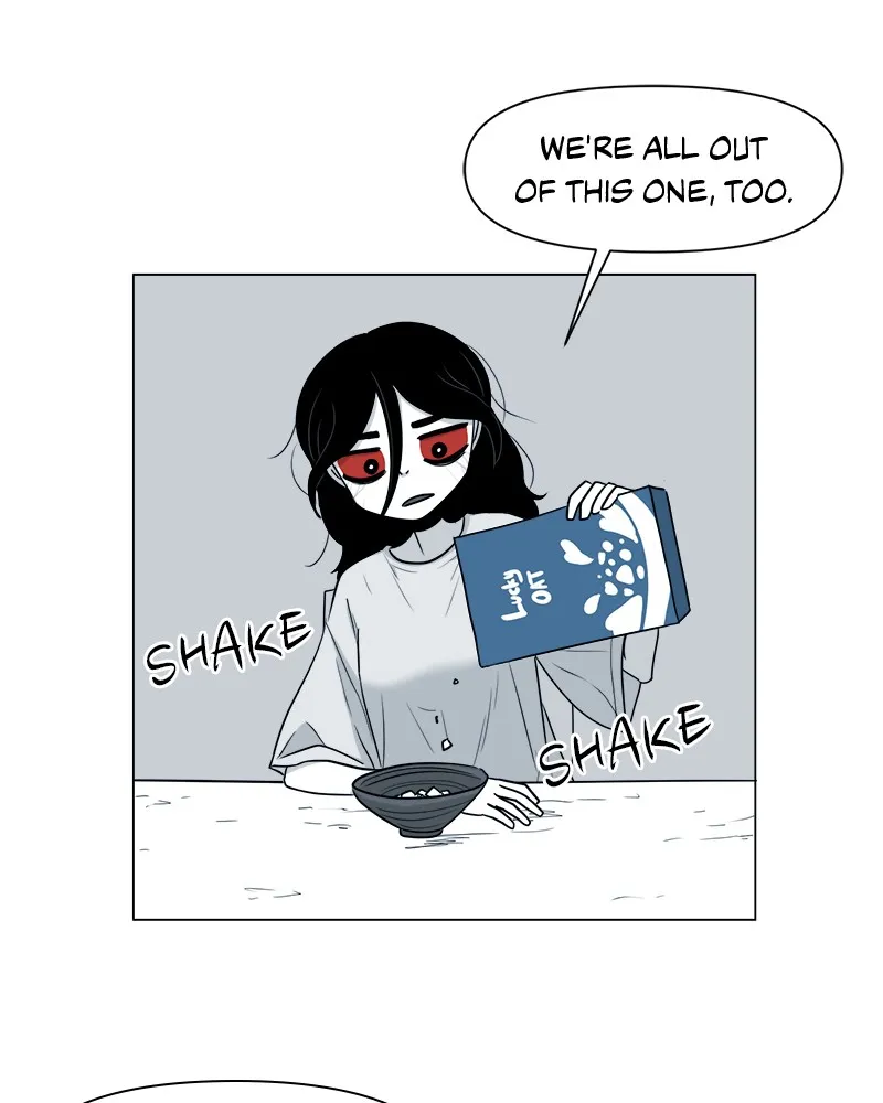 Survival Diary Chapter 2 page 4 - 