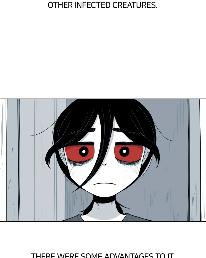Survival Diary Chapter 2 page 31 - 