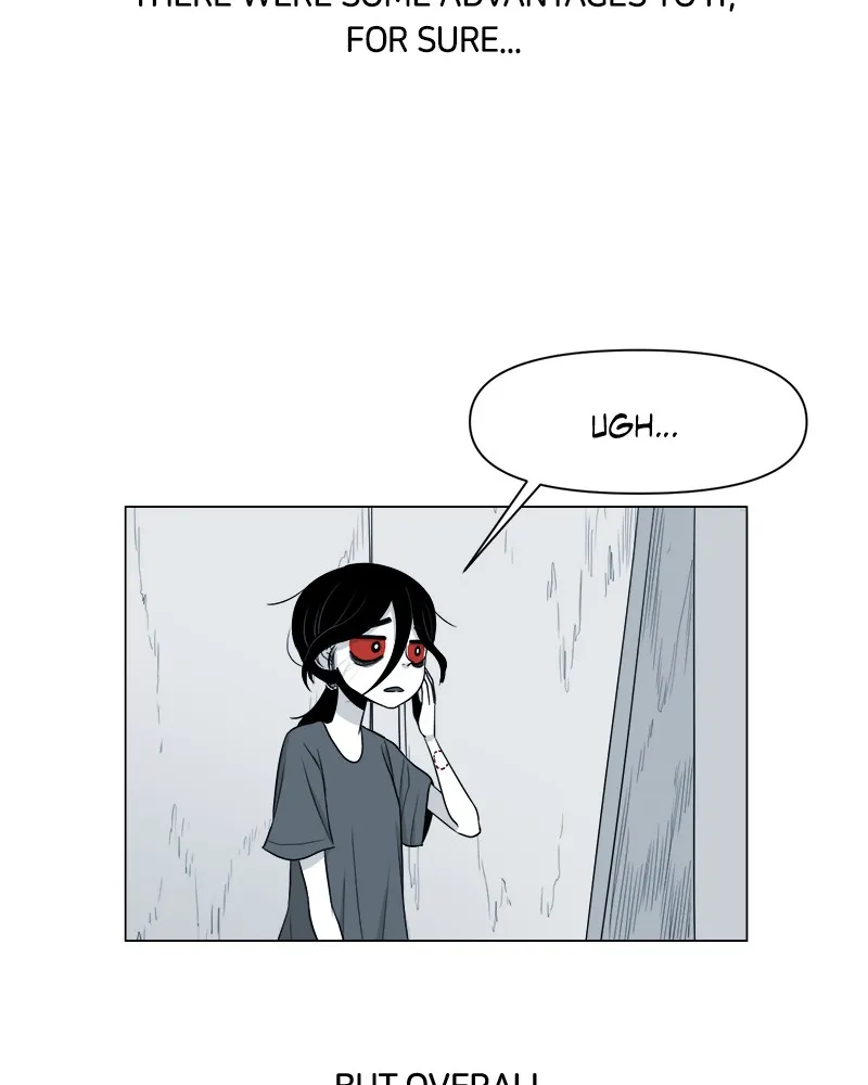 Survival Diary Chapter 2 page 32 - 