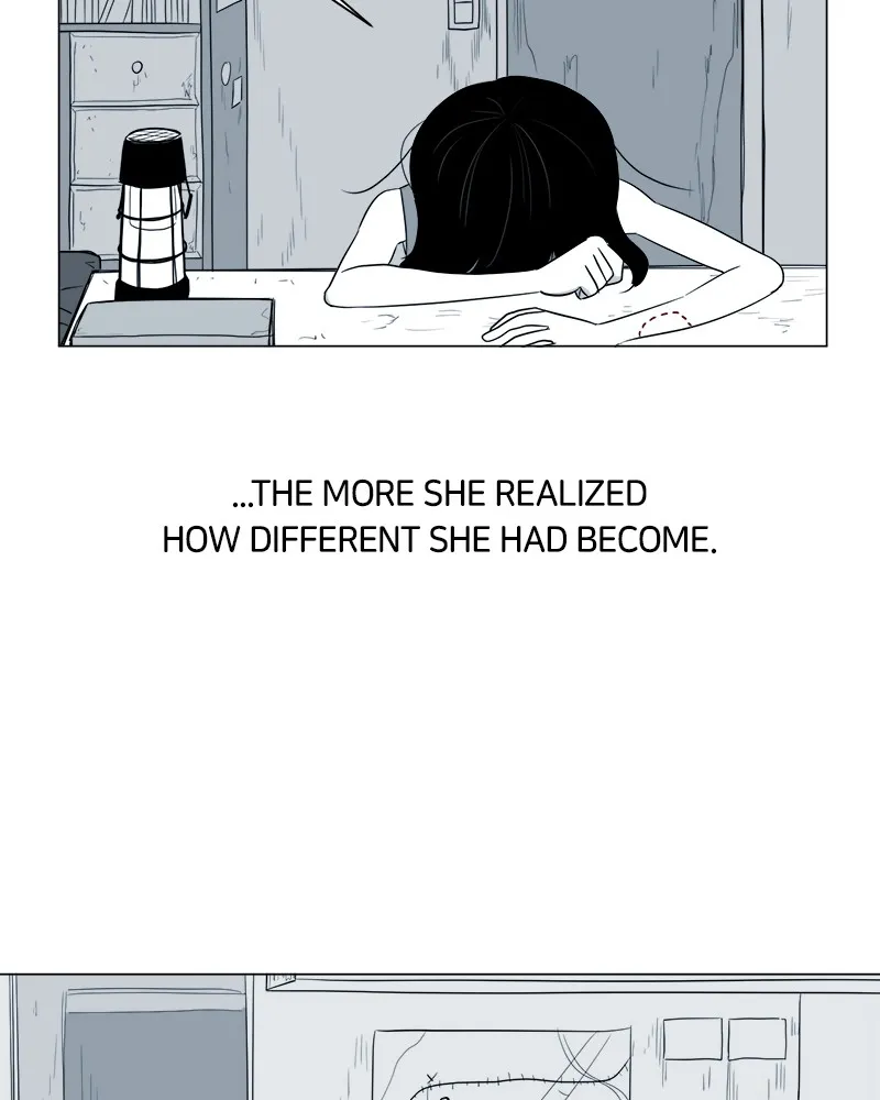 Survival Diary Chapter 2 page 35 - 