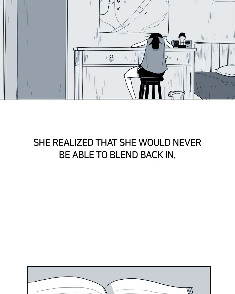 Survival Diary Chapter 2 page 36 - 