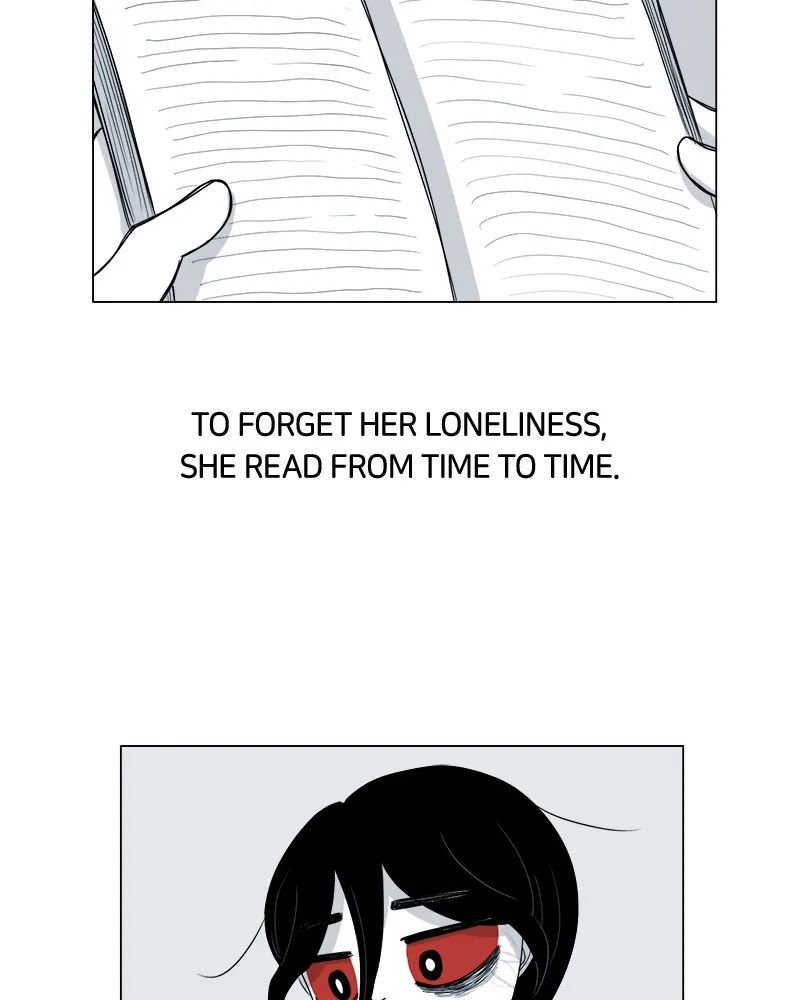 Survival Diary Chapter 2 page 37 - 
