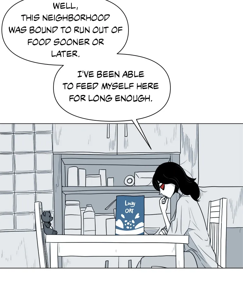 Survival Diary Chapter 2 page 5 - 