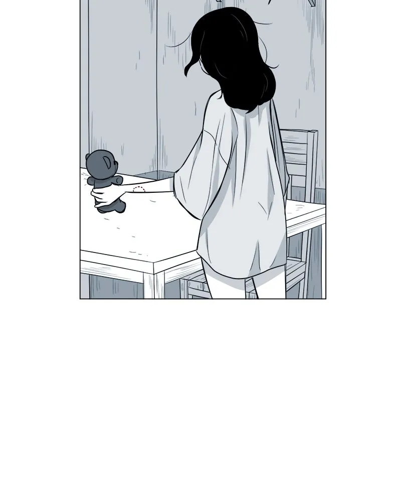 Survival Diary Chapter 2 page 43 - 