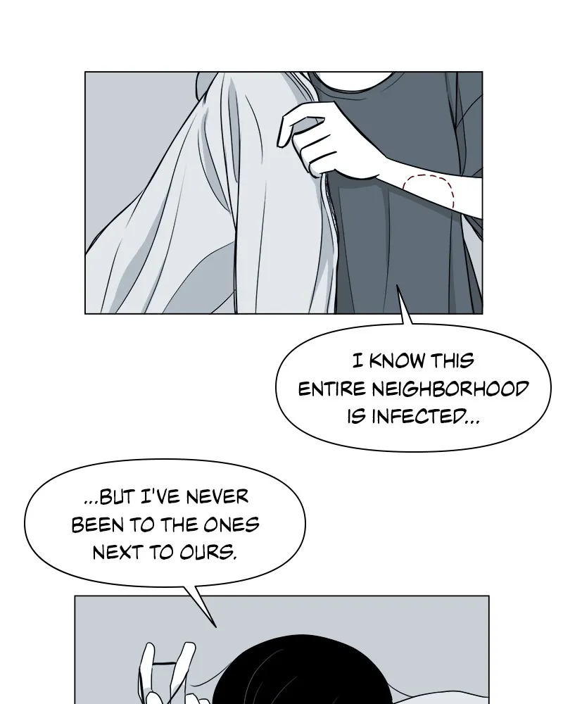 Survival Diary Chapter 2 page 44 - 