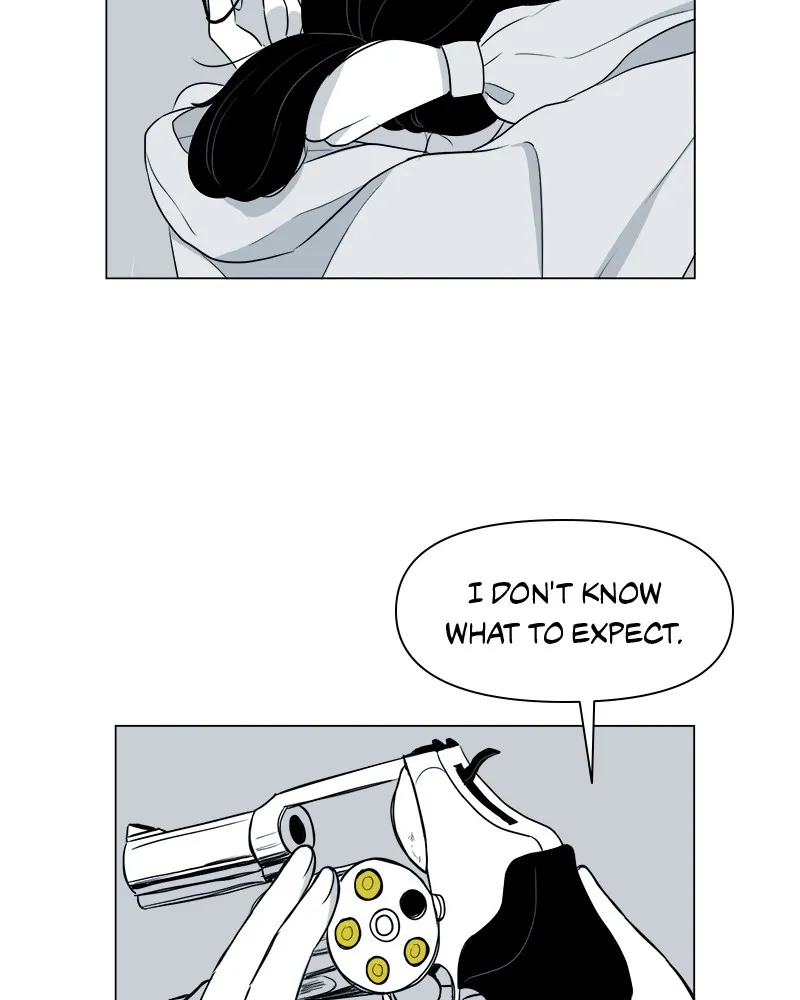 Survival Diary Chapter 2 page 45 - 