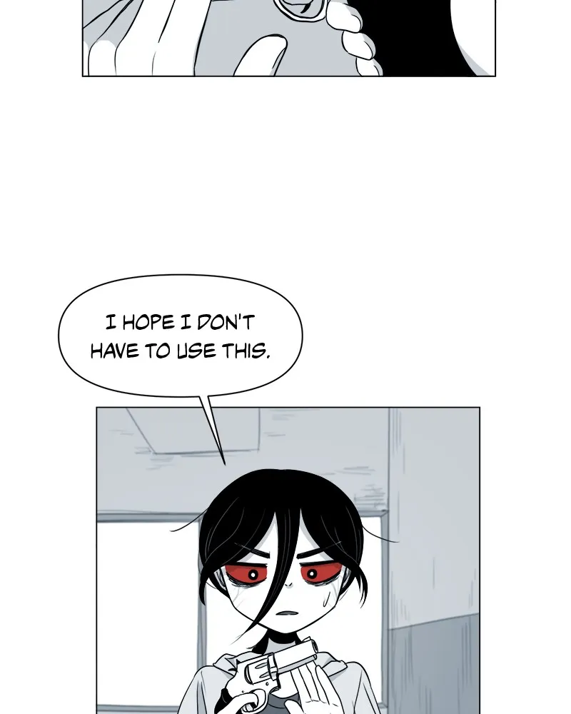 Survival Diary Chapter 2 page 46 - 