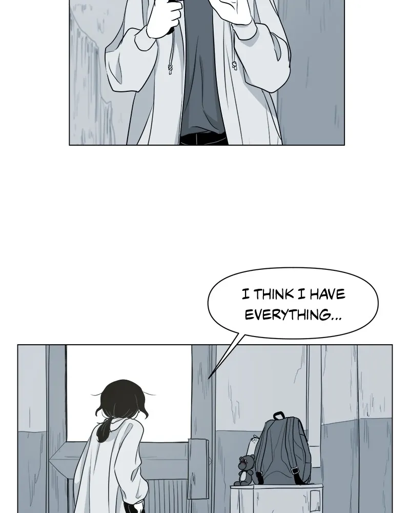Survival Diary Chapter 2 page 47 - 