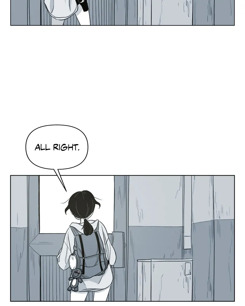 Survival Diary Chapter 2 page 48 - 