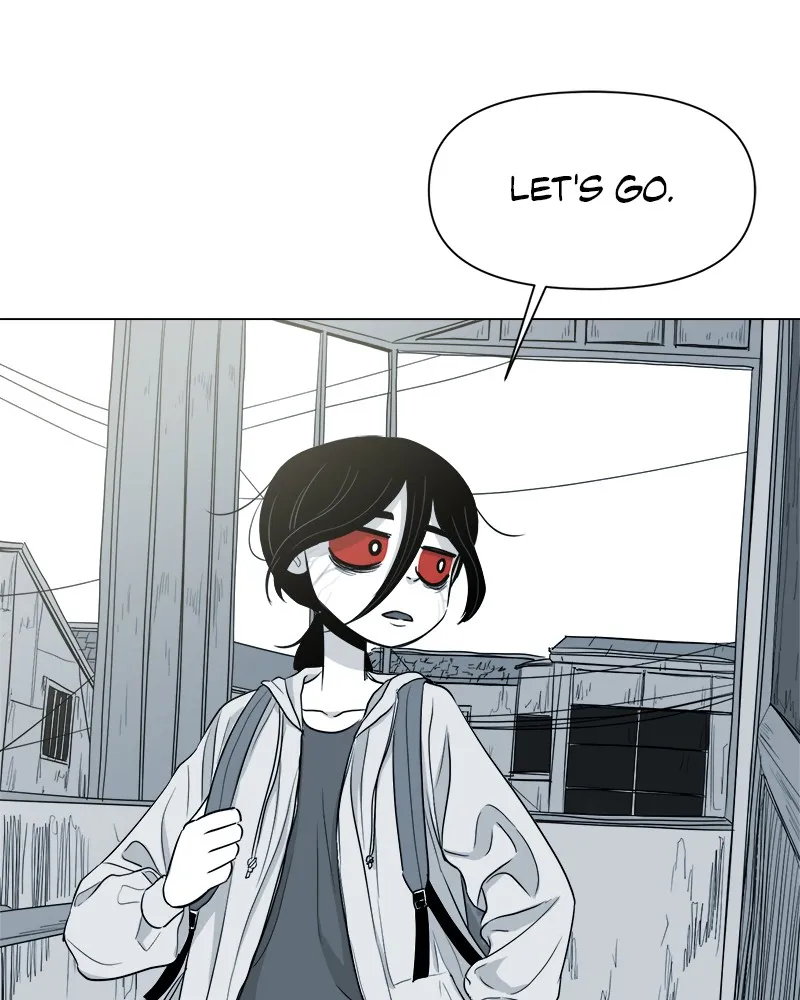 Survival Diary Chapter 2 page 50 - 