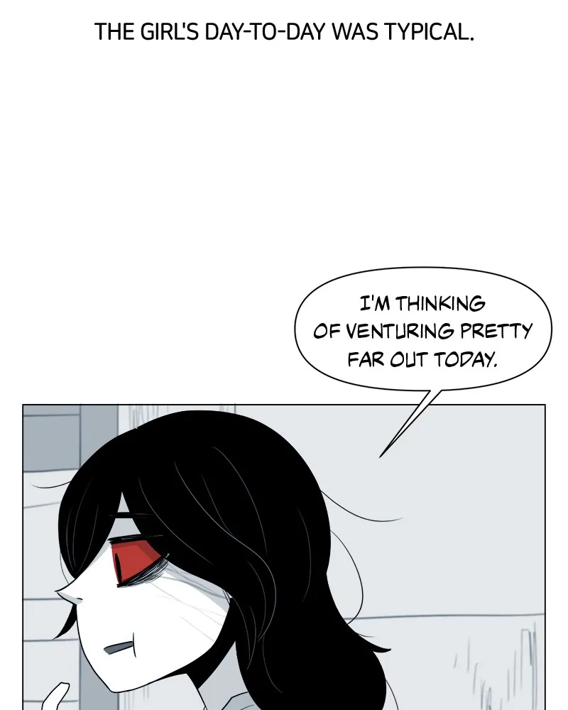 Survival Diary Chapter 2 page 6 - 