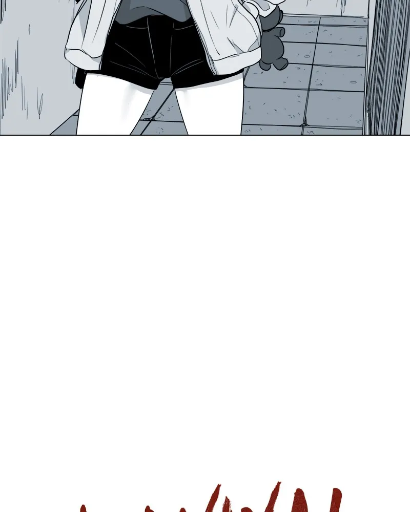 Survival Diary Chapter 2 page 51 - 