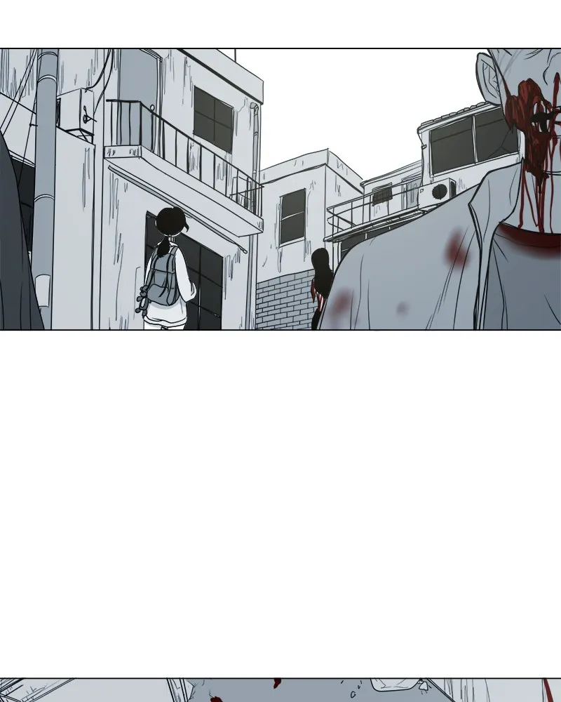 Survival Diary Chapter 2 page 54 - 