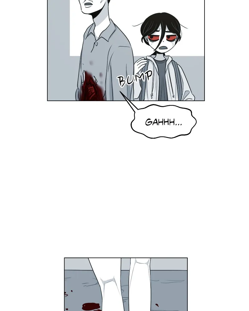 Survival Diary Chapter 2 page 56 - 