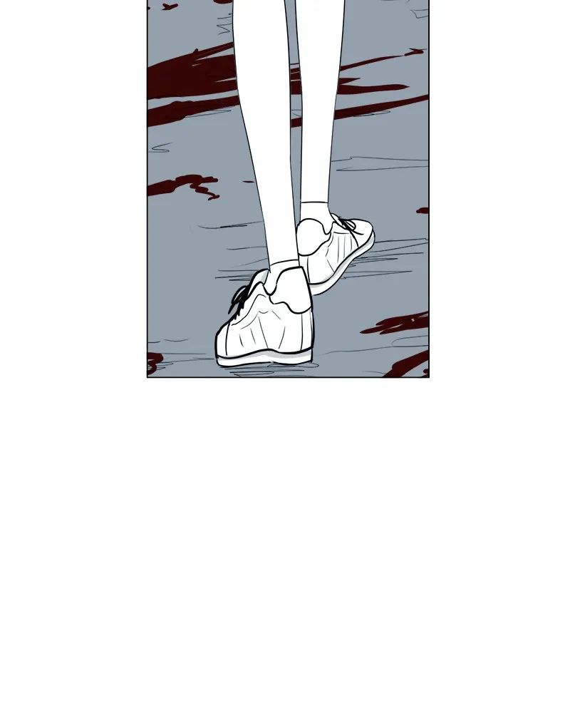 Survival Diary Chapter 2 page 57 - 