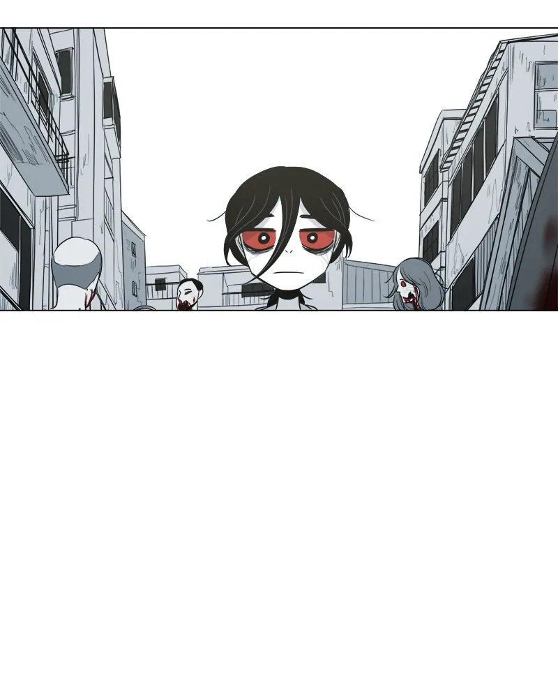 Survival Diary Chapter 2 page 58 - 