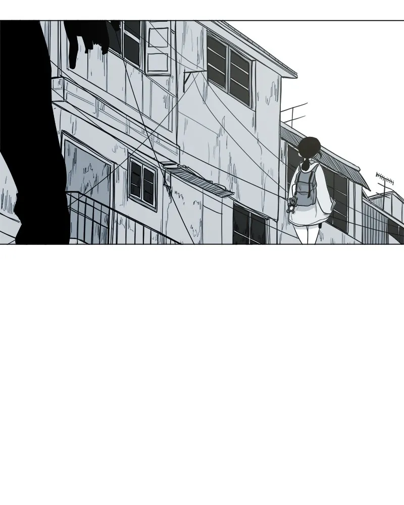 Survival Diary Chapter 2 page 59 - 