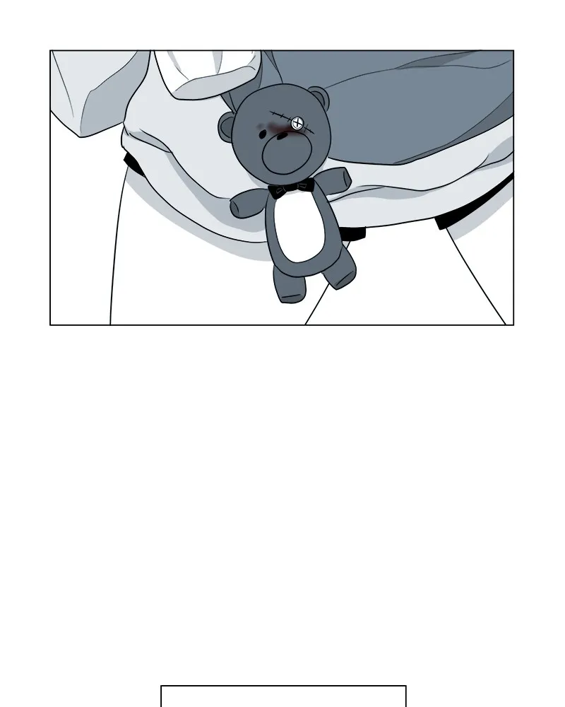 Survival Diary Chapter 2 page 60 - 