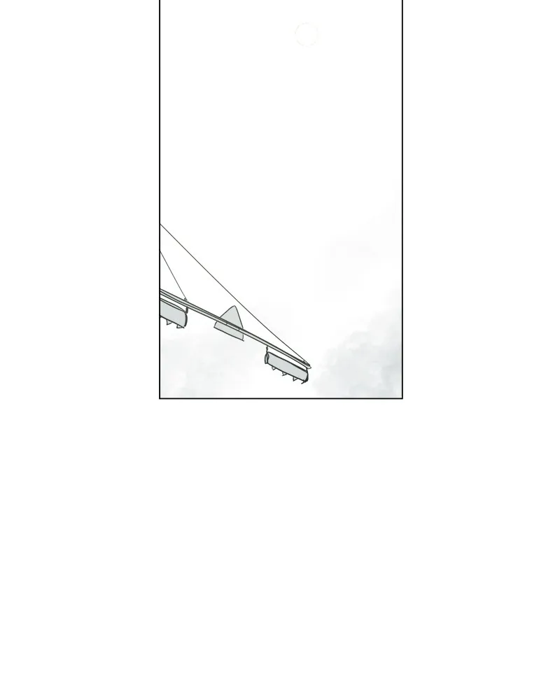 Survival Diary Chapter 2 page 61 - 
