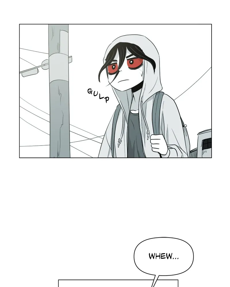 Survival Diary Chapter 2 page 62 - 