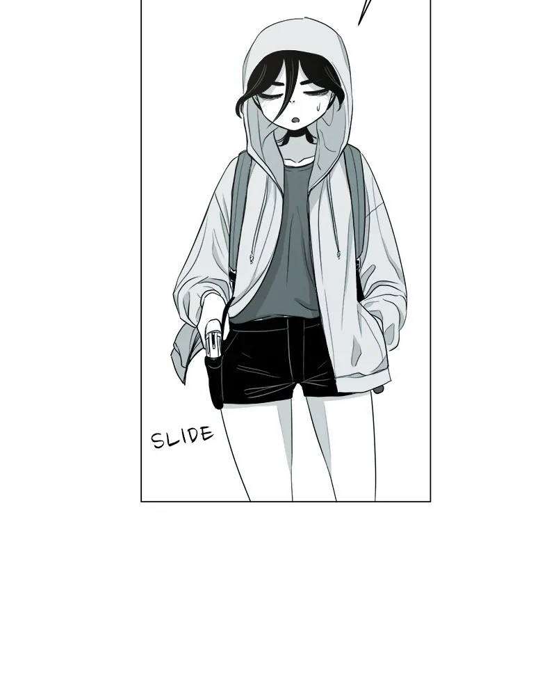 Survival Diary Chapter 2 page 63 - 