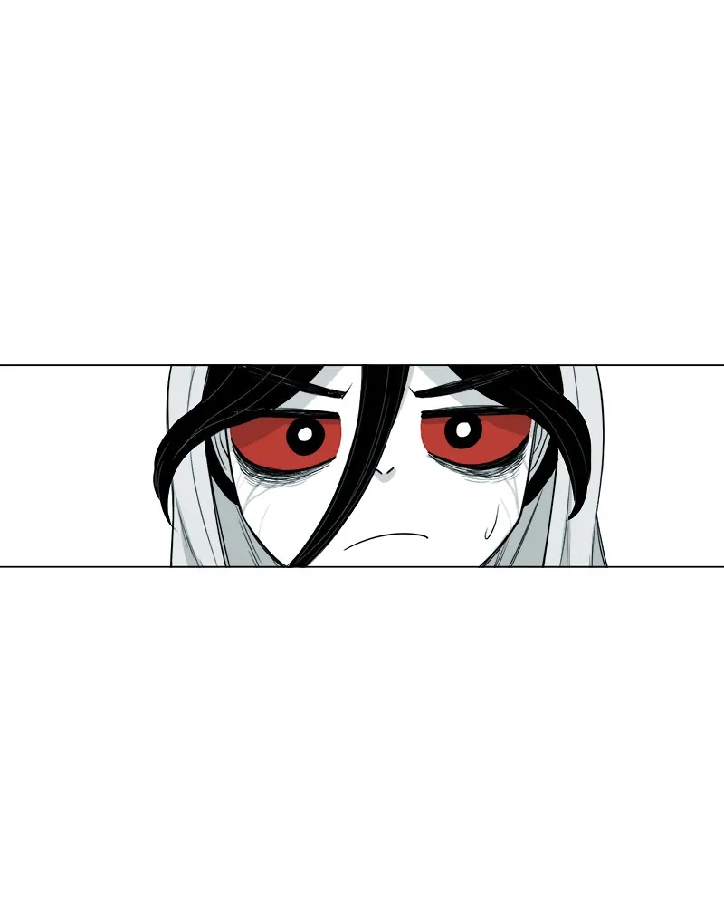 Survival Diary Chapter 2 page 65 - 