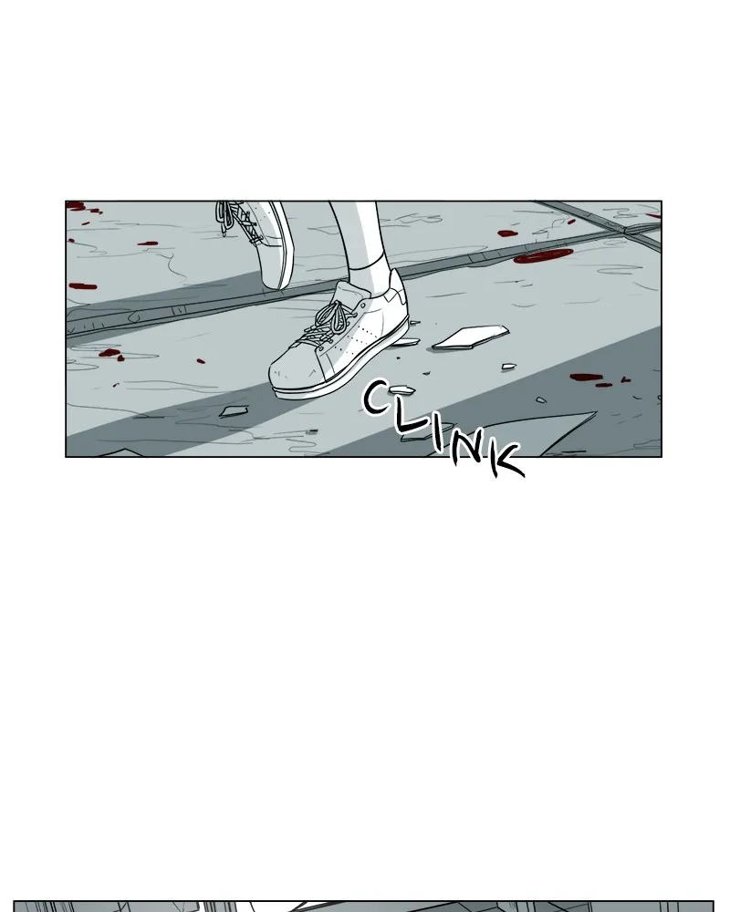 Survival Diary Chapter 2 page 66 - 