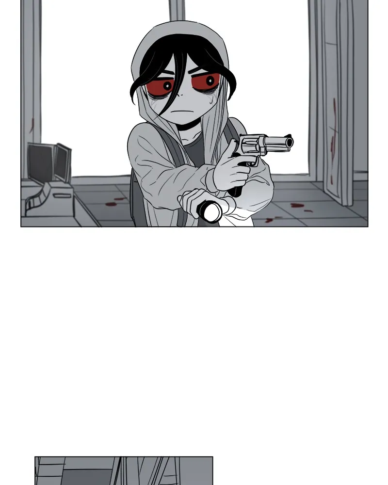 Survival Diary Chapter 2 page 68 - 