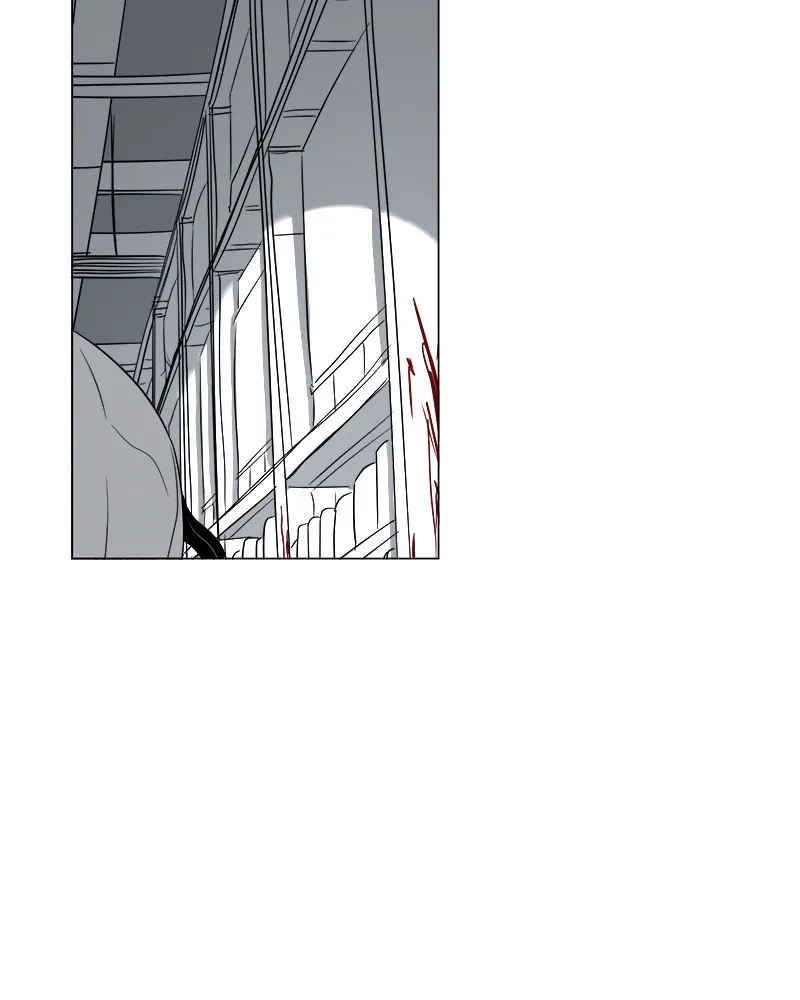 Survival Diary Chapter 2 page 69 - 