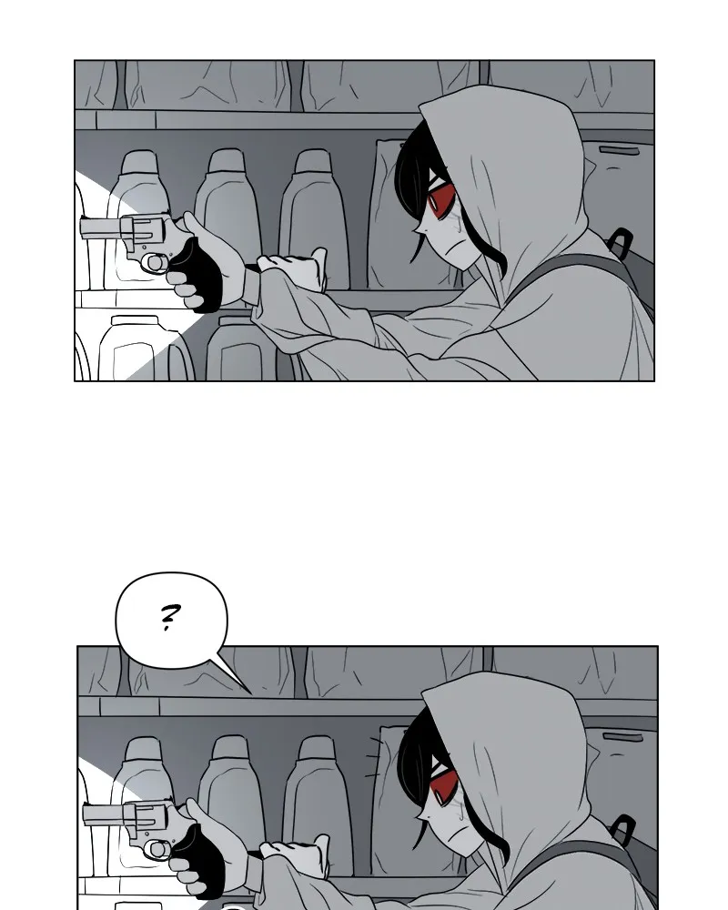 Survival Diary Chapter 2 page 70 - 