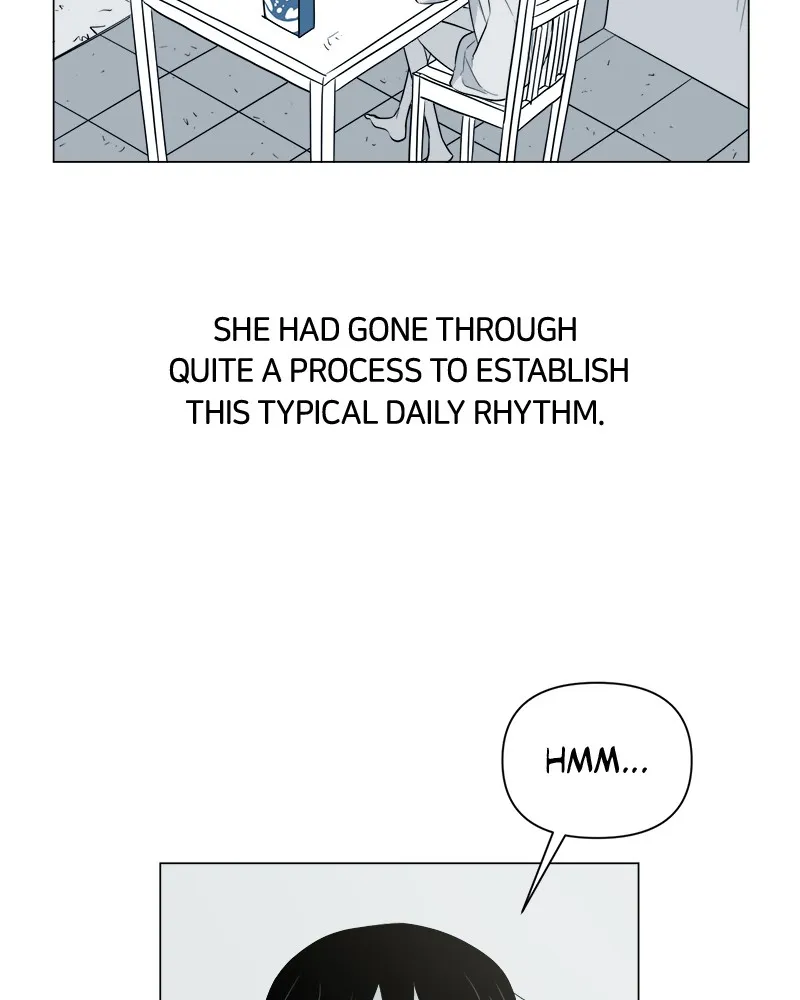 Survival Diary Chapter 2 page 8 - 