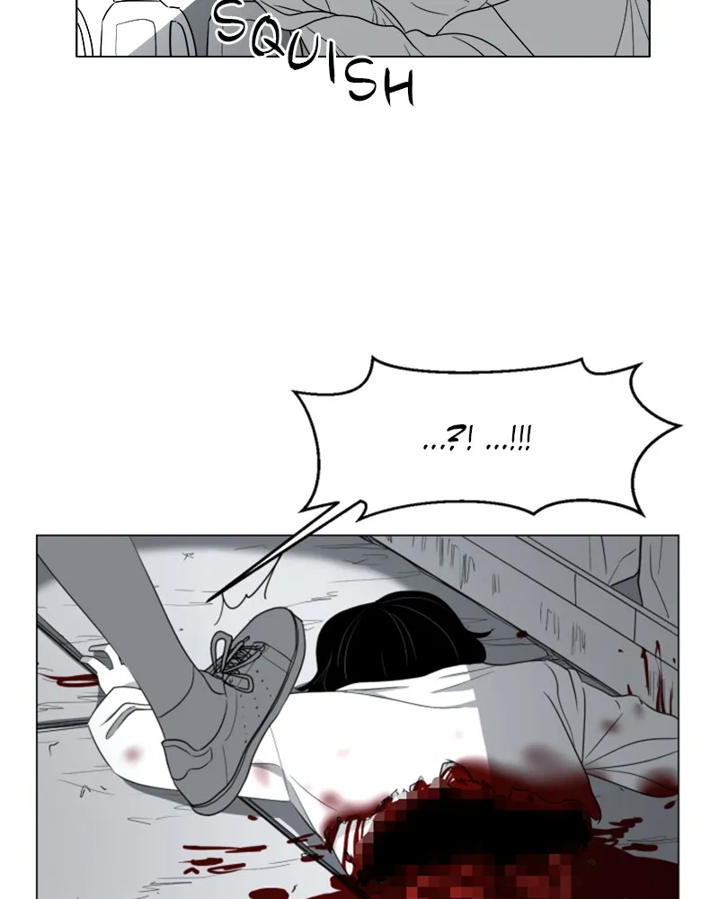 Survival Diary Chapter 2 page 71 - 