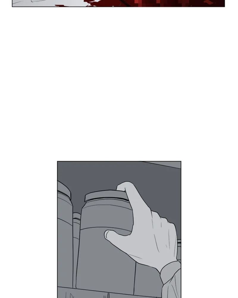 Survival Diary Chapter 2 page 72 - 