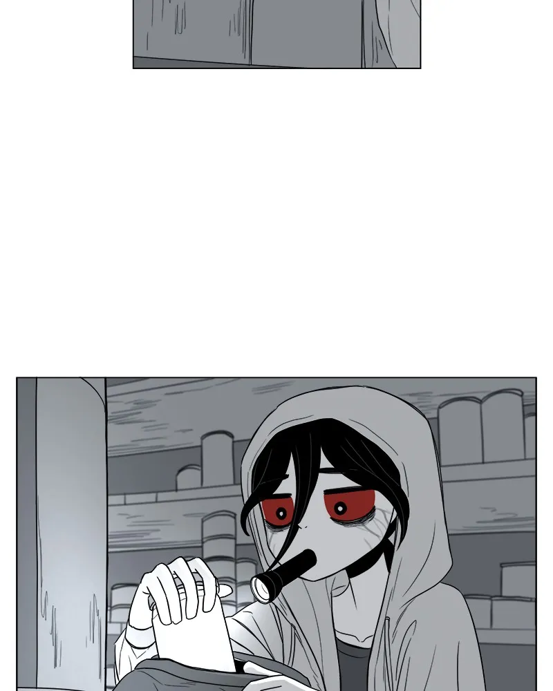 Survival Diary Chapter 2 page 73 - 