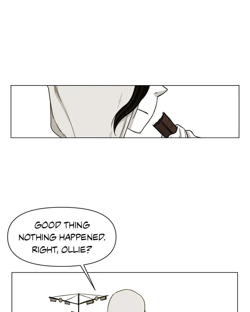 Survival Diary Chapter 2 page 76 - 