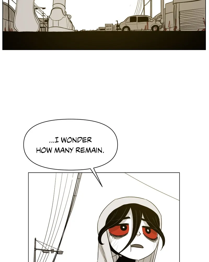 Survival Diary Chapter 2 page 78 - 