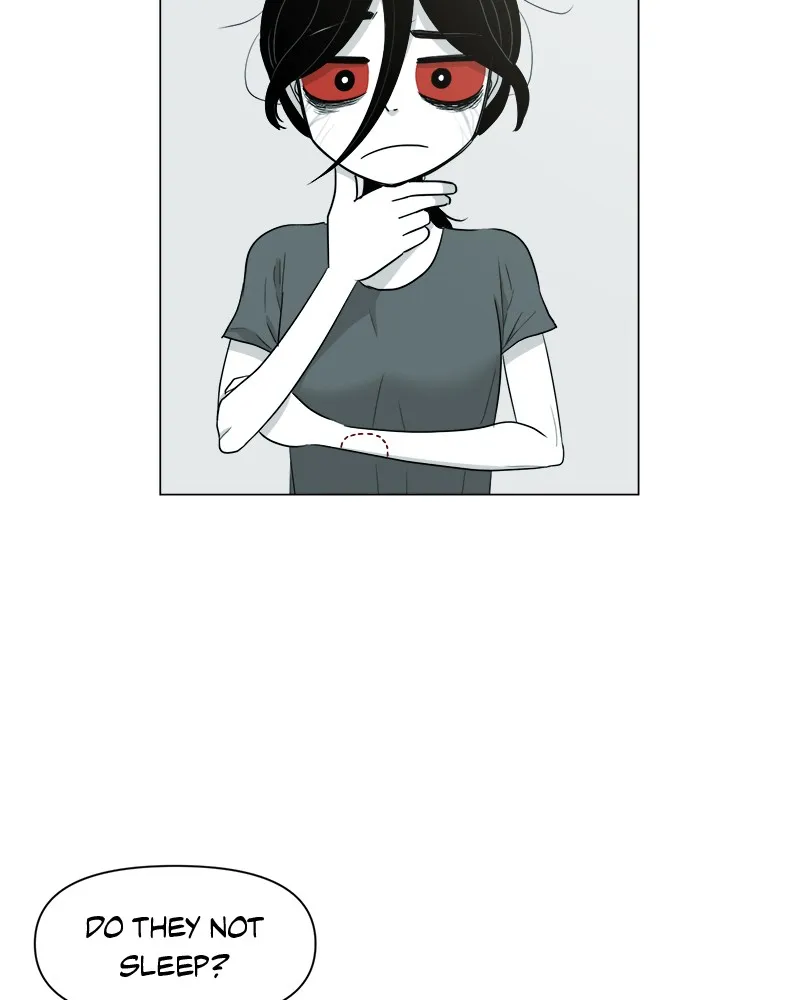 Survival Diary Chapter 2 page 9 - 