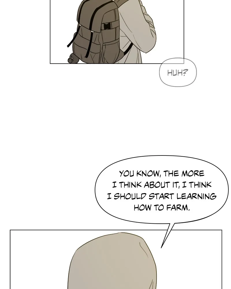 Survival Diary Chapter 2 page 81 - 