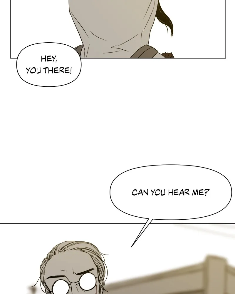 Survival Diary Chapter 2 page 82 - 