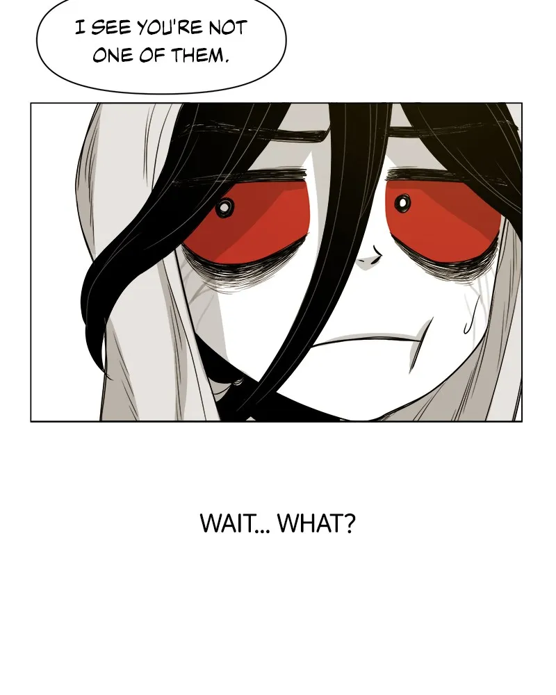Survival Diary Chapter 2 page 84 - 