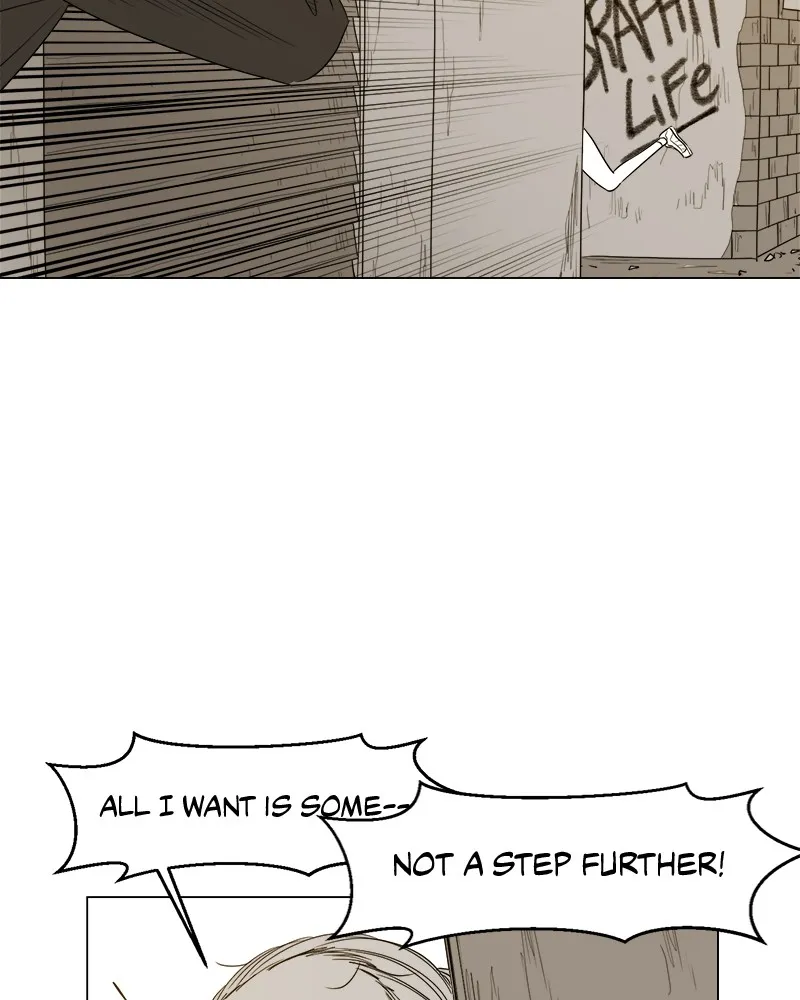 Survival Diary Chapter 3 page 11 - 