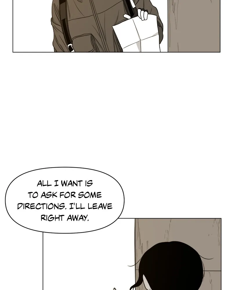 Survival Diary Chapter 3 page 14 - 