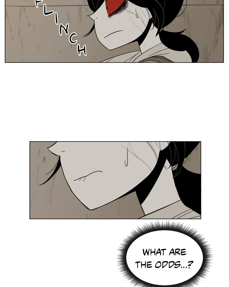 Survival Diary Chapter 3 page 16 - 
