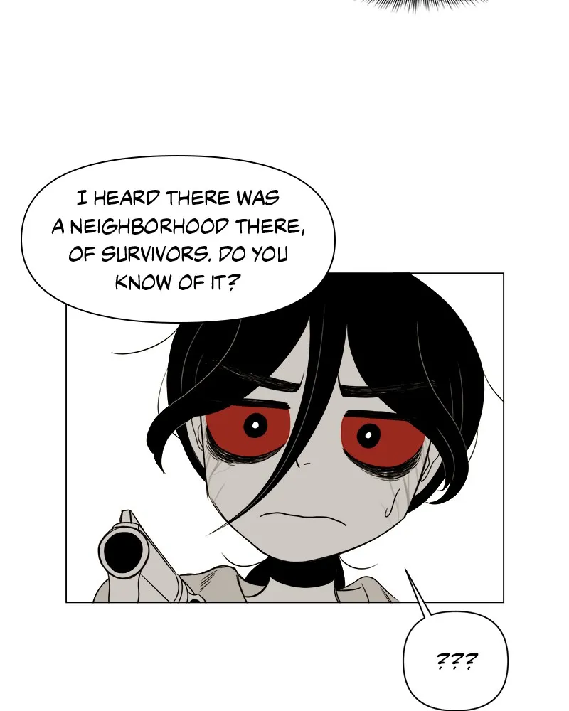 Survival Diary Chapter 3 page 18 - 