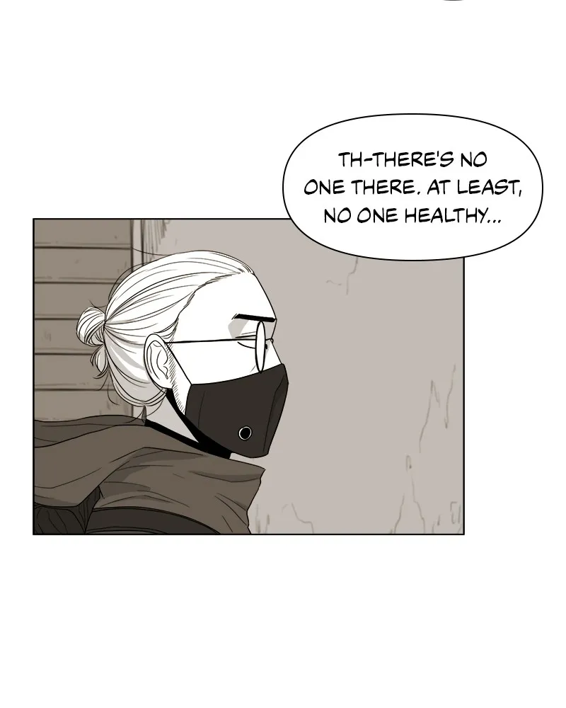 Survival Diary Chapter 3 page 19 - 
